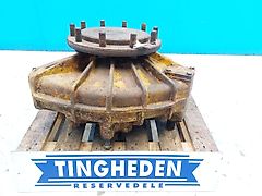 New Holland TF78 (Spare part/Reservedel/Ersatzteil)