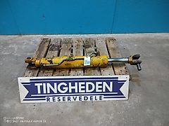 Hydrema 906B (Spare part/Reservedel/Ersatzteil)