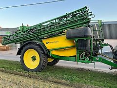 John Deere 944