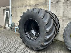 Michelin Cerexbib