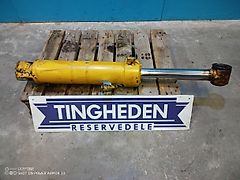 Hydrema 906B (Spare part/Reservedel/Ersatzteil)