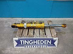 Hydrema 906B (Spare part/Reservedel/Ersatzteil)