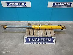 Hydrema 906B (Spare part/Reservedel/Ersatzteil)
