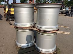 GKN 24.00x26.5