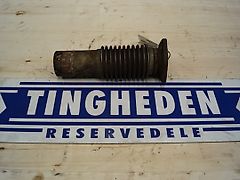 Hydrema 906C (Spare part/Reservedel/Ersatzteil)