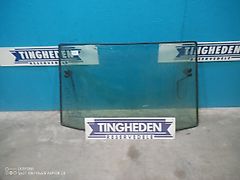 John Deere 6100 (Spare part/Reservedel/Ersatzteil)