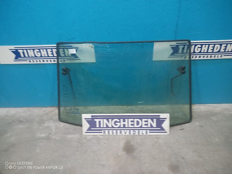 John Deere 6100 (Spare part/Reservedel/Ersatzteil)