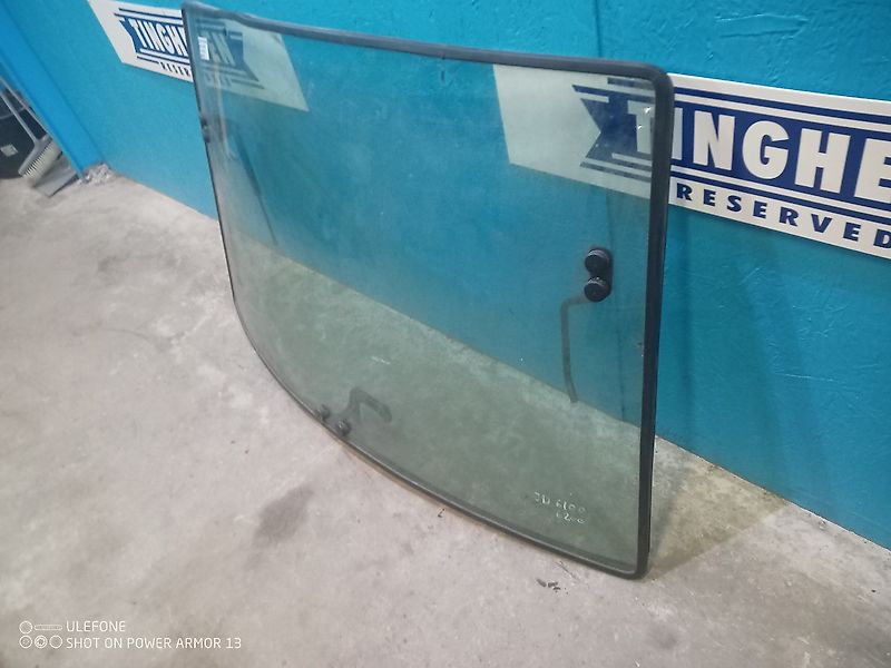 John Deere 6100 (Spare part/Reservedel/Ersatzteil)