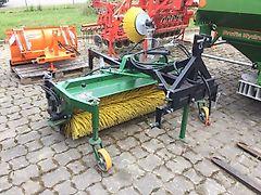 Düvelsdorf Stratos 1,70 mtr.