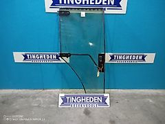 John Deere 5500 (Spare part/Reservedel/Ersatzteil)