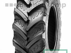 Michelin Kompletträder 12.4R28