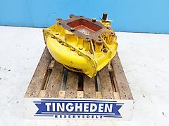 New Holland TX66 (Spare part/Reservedel/Ersatzteil)