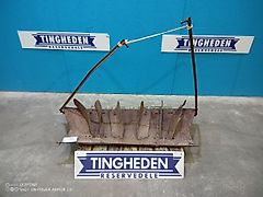 John Deere 950 (Spare part/Reservedel/Ersatzteil)