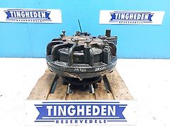 New Holland CR980 (Spare part/Reservedel/Ersatzteil)