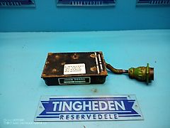 John Deere 1085 (Spare part/Reservedel/Ersatzteil)