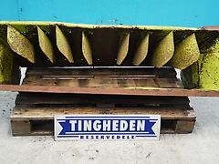 Claas Dominator 96 (Spare part/Reservedel/Ersatzteil)