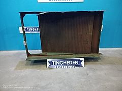 John Deere 1065 (Spare part/Reservedel/Ersatzteil)