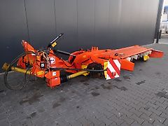 Fella SM 310 TL-KC