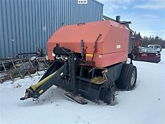 Vicon RF 130