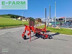 Lely hibiscus 425 s