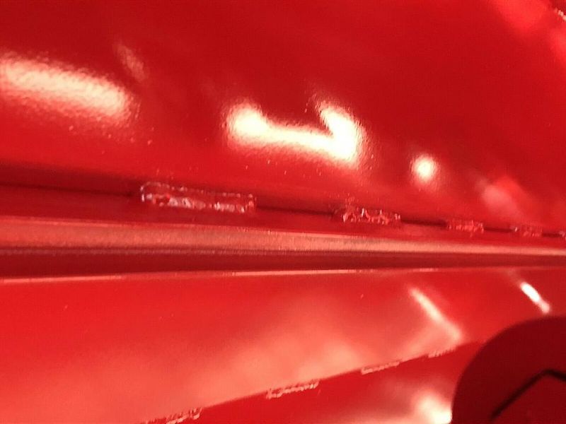 Omarv Schlegelmulcher Mulcher Mulchgerät Forstmulcher