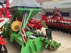 Info Rototiller