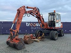 Atlas 1104