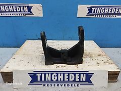 Claas Lexion 600 (Spare part/Reservedel/Ersatzteil)