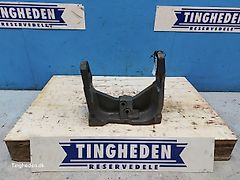 Claas Lexion 600 (Spare part/Reservedel/Ersatzteil)