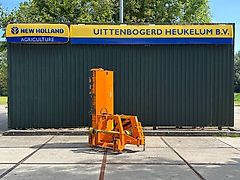 Votex Jumbo 190