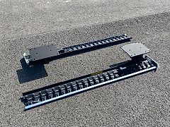 Omarv Heckenschere Astschere Baumschere Schere Baumsäge