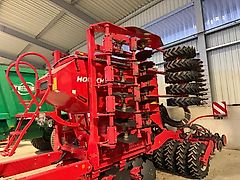 Horsch Pronto 6DC