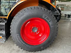 Nokian TRI2