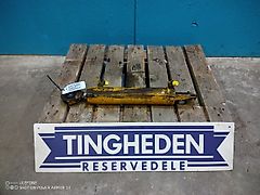 Hydrema 906A (Spare part/Reservedel/Ersatzteil)