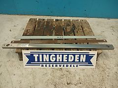 John Deere 6950 (Spare part/Reservedel/Ersatzteil)