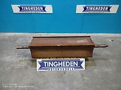 John Deere 955 (Spare part/Reservedel/Ersatzteil)