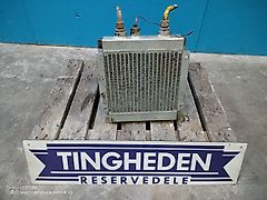 Hydrema 906A (Spare part/Reservedel/Ersatzteil)