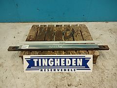 John Deere 7400 (Spare part/Reservedel/Ersatzteil)