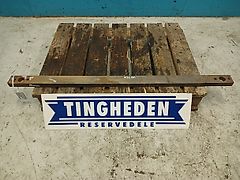 John Deere 6950 (Spare part/Reservedel/Ersatzteil)