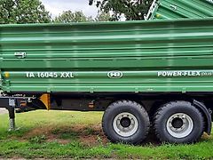 Brantner TA 16045 XXL