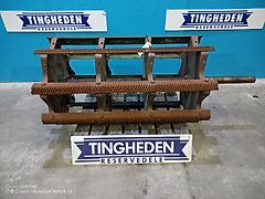 John Deere 955 (Spare part/Reservedel/Ersatzteil)