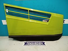 Claas Lexion 780 (Spare part/Reservedel/Ersatzteil)