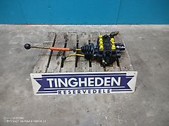 Hydrema 906A (Spare part/Reservedel/Ersatzteil)