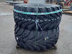 Mitas 680/60R30.5 Agriterra 03