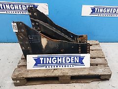 New Holland BB940 (Spare part/Reservedel/Ersatzteil)