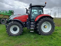 Steyr 6240 Absolut CVT