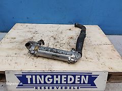 Hydrema 806 (Spare part/Reservedel/Ersatzteil)