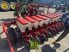 Kverneland Overig #165751