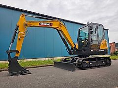 XCMG XE60GA