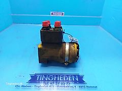 Hydrema 806 (Spare part/Reservedel/Ersatzteil)